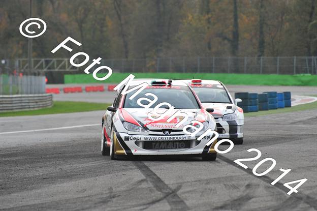 DSC_8659.JPG